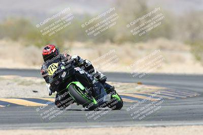 media/Apr-20-2025-CVMA (Sun) [[39090e8767]]/Race 15-Amateur Formula Middleweight/